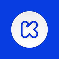 Kidme